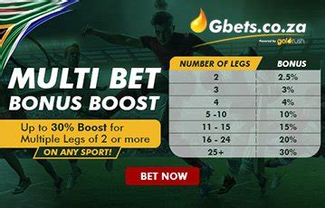 gbets - sports betting